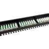 f90edb4e42cdfb37f492003cd5cd89b25a940b99.jpg Vỏ máy tính (Case) Lanview LVR-CAT5E-UTP-LSA màu đen