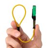 f91f2cb783bd36eccdbf96086a7a9082f9f2e691.jpg Bộ chuyển đổi cáp quang StarTech.com LOOPBACKMMC16OS2F 1 chiếc màu vàng