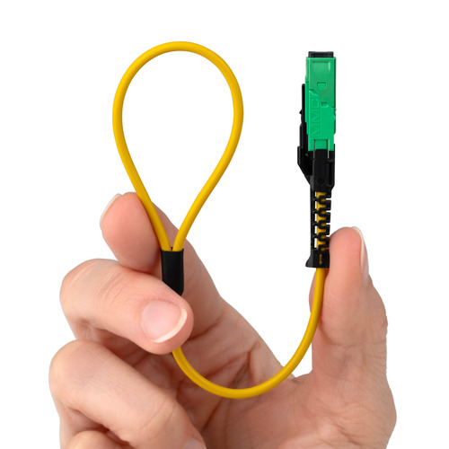 f91f2cb783bd36eccdbf96086a7a9082f9f2e691.jpg Bộ chuyển đổi cáp quang StarTech.com LOOPBACKMMC16OS2F 1 chiếc màu vàng