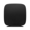 Máy tính Thin Client HP Elite t655 2,1 GHz 1,12 kg màu đen R2314