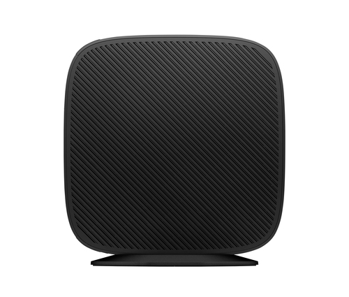 Máy tính Thin Client HP Elite t655 2,1 GHz 1,12 kg màu đen R2314