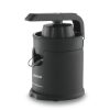 Máy vắt cam Sogo EXP-SS-5115 0,25 L 120 W màu đen