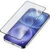 f95cba4714992f2cff35b986c869f175d11b4572.jpg Cellularline TEMPGCAPMLTIPHA02K mobile phone screen/back protector Miếng dán màn hình trong suốt Apple 1 chiếc