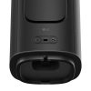 f9718c6ce30beb859d40bcc961edd949afd16a27.jpg Loa LG Sound Suite M5 3 chiều màu đen Không dây 50 W