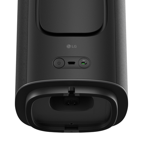 f9718c6ce30beb859d40bcc961edd949afd16a27.jpg Loa LG Sound Suite M5 3 chiều màu đen Không dây 50 W