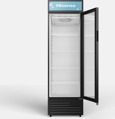 f9770e5a119129dd96d533a8742aa416ad86c184.jpg Tủ lạnh Hisense CPC381N7ABD Đặt riêng 380 L màu đen