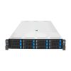 f995cd458918a7441244e9148b5f3b87df7c25e5.jpg Phụ kiện máy chủ ASUS RS720A-E13-RS12U Socket SP5 Rack (2U) màu đen, Bạc