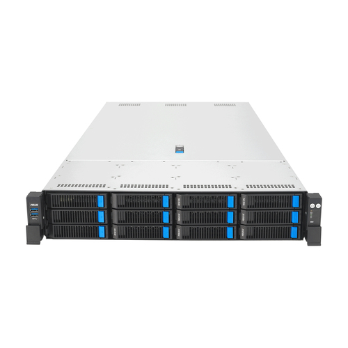 f995cd458918a7441244e9148b5f3b87df7c25e5.jpg Phụ kiện máy chủ ASUS RS720A-E13-RS12U Socket SP5 Rack (2U) màu đen, Bạc