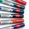 Bút dạ Nobo Liquid Ink Drymarkers
