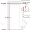 Switch mạng Ernitec ELECTRA-M10-OUTDOOR-SOLAR Quản lý L2 Gigabit Ethernet (10/100/1000) Hỗ trợ Power over Ethernet (PoE)