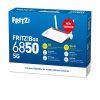 f9c346534a3b352d36eeccdbb93beb0d39f0de0e.jpg Thiết bị mạng di động 4G/5G Box 6850 5G v2 Edition International Router mạng tế bào
