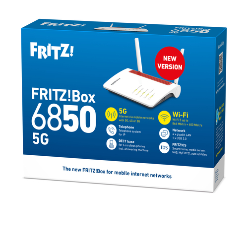 f9c346534a3b352d36eeccdbb93beb0d39f0de0e.jpg Thiết bị mạng di động 4G/5G Box 6850 5G v2 Edition International Router mạng tế bào