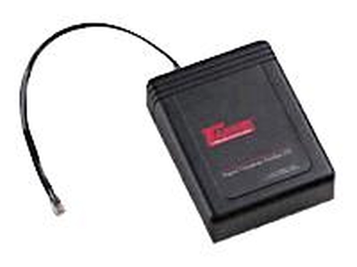 Điện thoại Targus Digital Telephone Enabler RJ11>RJ9