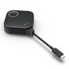 fa3f3a65d911fb4922d7d6473bed1cc963ae916d.jpg Hệ thống thuyết trình không dây BenQ WDC25 HDMI / USB Type-C Máy tính để bàn