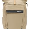 fa48cdf33c8b310198b221aad7da45ba4795b009.jpg Balô Thule Paramount Ba lô thường ngày màu be Ni lông, Pôliexte (vải nhân tạo)