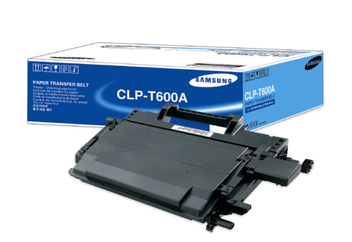 fa53a42837228742fb5f6dc780240691400df9ce.jpg Dây belt máy in Samsung CLP-T600A 50000 trang