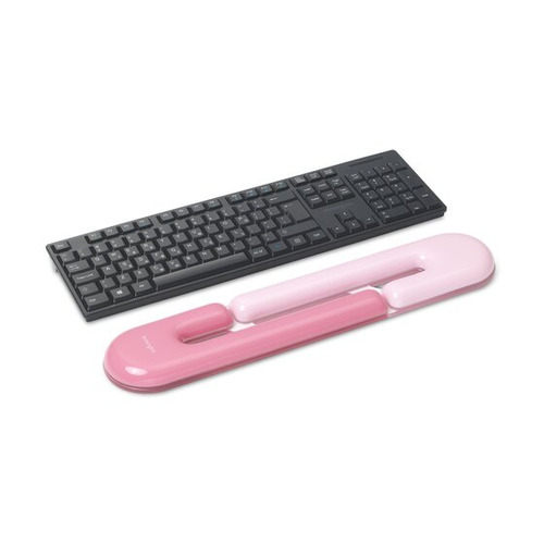 faaeebb1e831f96bc610e328c281ce1b407f056e.jpg Miếng lót tay Kensington Duo Gel Loop màu hồng
