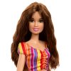 fabb0295cccce01591511b1d73183f688c9d8c0d.jpg Búp bê Barbie JFL59