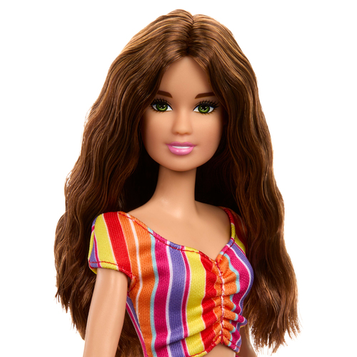 fabb0295cccce01591511b1d73183f688c9d8c0d.jpg Búp bê Barbie JFL59