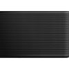 Loa dạng thanh LG SH5A màu đen 4.1 kênh 600 W