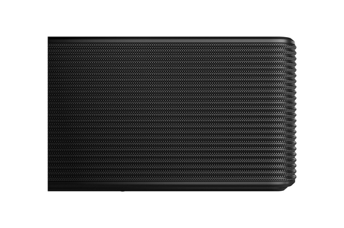 Loa dạng thanh LG SH5A màu đen 4.1 kênh 600 W