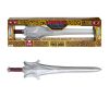 Vũ khí đồ chơi Masters of the Universe JKJ18