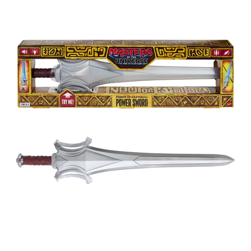 fae8736bf8d90bf917f87146f5d0ae87ec85cd83.jpg Vũ khí đồ chơi Masters of the Universe JNN36