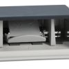Khay & bộ nạp giấy HP LaserJet C3765B tray/feeder 100 sheets