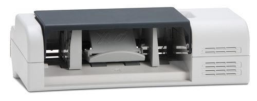 Khay & bộ nạp giấy HP LaserJet C3765B tray/feeder 100 sheets