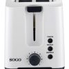 fb0f9979fabf64b32501c1509f616640fe26a781.jpg Máy nướng bánh mì Sogo TOS-SS-5480 7 2 lát 750 W màu trắng