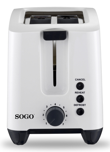 fb0f9979fabf64b32501c1509f616640fe26a781.jpg Máy nướng bánh mì Sogo TOS-SS-5480 7 2 lát 750 W màu trắng