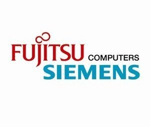 Phương tiện lưu trữ sao lưu Fujitsu MTC dr. DAT72 data cartridge Băng dữ liệu trống 4 mm