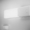Tủ lạnh đa năng AEG OSF3S821EF Âm tủ 121 L màu trắng