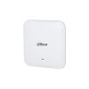 Bộ phát Wi-Fi (Access Point) Dahua Technology EAP5212-C 1200 Mbit/s màu trắng Hỗ trợ Power over Ethernet (PoE)