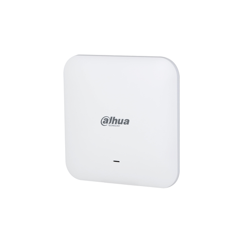 fb28a690b9bac02434b1ae908803b8dde7b91a80.jpg Bộ phát Wi-Fi (Access Point) Dahua Technology EAP5212-C 1200 Mbit/s màu trắng Hỗ trợ Power over Ethernet (PoE)