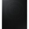 fb607cec2e38cc92af3f02ca04c5597568ee55ba.jpg Loa Samsung SWA-9250S màu đen Có dây 120 W