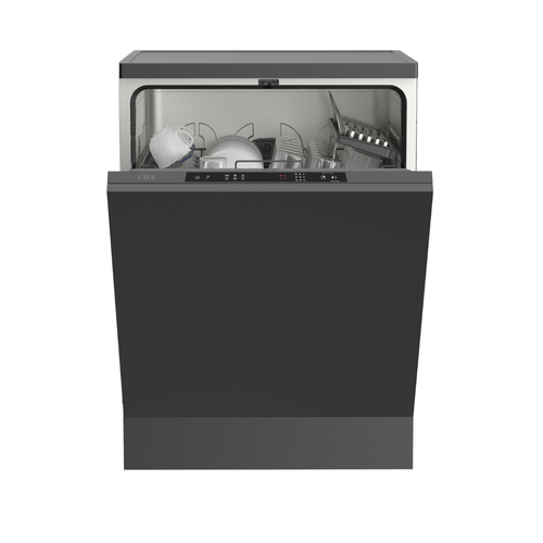 fb7ce5c66fc99a44b647dc5777f5d2589fc3ba21.jpg Máy rửa chén CDA CDI6100 Integrated Dishwasher Âm tủ 14 chỗ