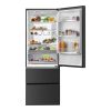 Tủ lạnh-tủ đông Haier 3D 70 Series 7 HTR7720DNMD Đặt riêng 483 L Thép không gỉ