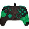 Đồ chơi điều khiển từ xa Turtle Beach Rematch Đa màu sắc USB Gamepad Kỹ thuật số Nintendo Switch, Nintendo Switch 2, Nintendo Switch Lite, Nintendo Switch OLED