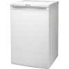Tủ lạnh đa năng Hotpoint RSAAV22P.1.1 Đặt riêng 110 L màu trắng