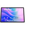 fbbbada7bfac2d1963cb8f9d103f26658e8a4774.jpg Máy tính bảng Acer Iconia A14-11MN-A0TB Allwinner 128 GB 35,6 cm (14") 6 GB Wi-Fi 6 (802.11ax) Android 15 Bạc