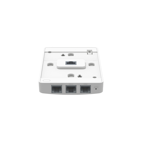 Bộ phát Wi-Fi (Access Point) TP-Link Festa F52-Wall 1200 Mbit/s màu trắng Hỗ trợ Power over Ethernet (PoE)