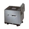 Khay & bộ nạp giấy HP LaserJet C4780A tray/feeder 1000 sheets