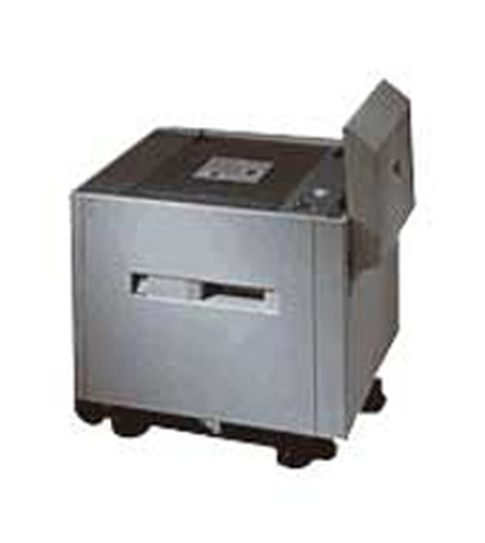 Khay & bộ nạp giấy HP LaserJet C4780A tray/feeder 1000 sheets