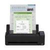 Ricoh ScanSnap iX1300 Deluxe Máy san ADF 600 x 600 DPI A4 màu đen