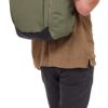 fc1615d0cd728418d29a7ceccb5577f72b93d0b0.jpg Balô Thule Paramount PARABP3216 Soft Green Ba lô thường ngày màu xanh lá cây Ni lông, Pôliexte (vải nhân tạo)