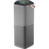 Máy lọc không khí Electrolux EPO60771UG 125 m² 17,3 dB 0 W màu ghi sẫm