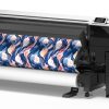 Máy in khổ lớn Epson SureColor SC-F9500 In phun màu sắc 600 x 1200 DPI