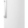 Tủ lạnh Hisense RL3K370SEWE1 Đặt riêng 372 L màu trắng