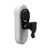 Phụ kiện xe đạp Thule 20201540 bicycle spare part/accessory Bicycle child seat radar mount